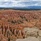 USA - Bryce Canyon