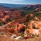 USA Bryce Canyon