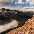 USA-Colorado-Rockies