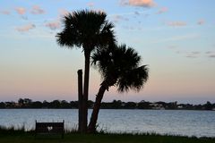 USA - Daytona Beach