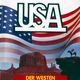 USA