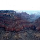 USA Grand Canyon (1)