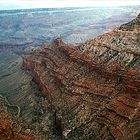 USA Grand Canyon (2)