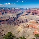 USA Grand Canyon