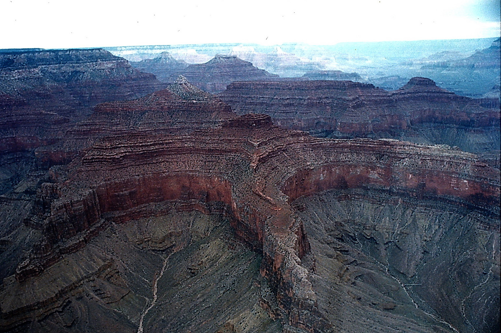 USA Grand Canyon (3)