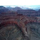 USA Grand Canyon (3)