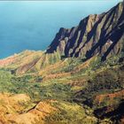 USA-Hawaii-Kauai