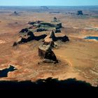 USA Lake Powell