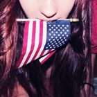 USA Love