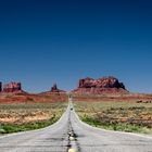 USA Monument Valley