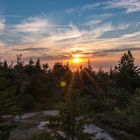 USA Neuengland-Reihe: Acadia Nationalpark