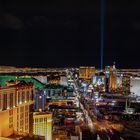 USA, Nevada, Las Vegas