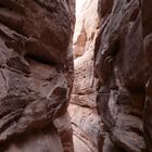 USA, Nevada: Valley of Fire N.P.