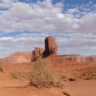 USA-Reise 2018 - Monument Valley (1)