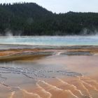 USA-Reise 2018  -  Yellowstone NP (3)