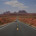 USA S-W 2018 Monument Valley