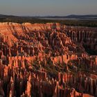 USA S-W2018 Bryce-Canyon-Nationalpark