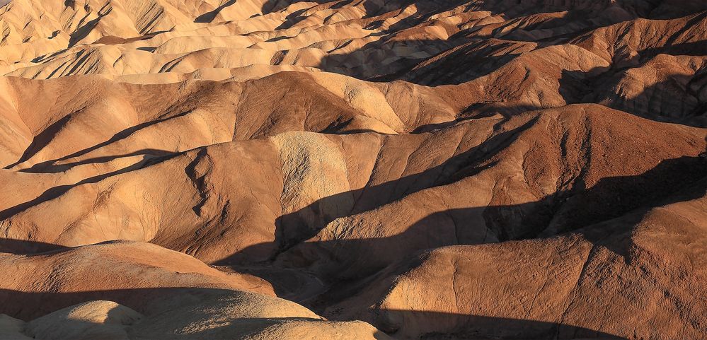 USA S-W2018 Zabriskie Point