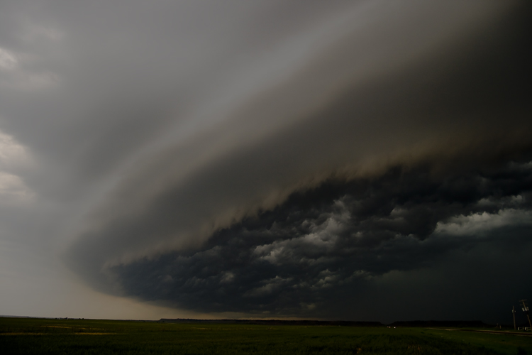 USA Shelfcloud