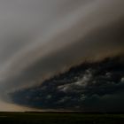 USA Shelfcloud