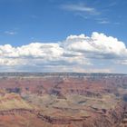 USA Southwest-Reihe: Grand Canyon National Park