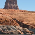 USA Southwest-Reihe: Lake Powell