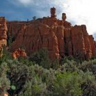 USA Southwest-Reihe: Red Canyon