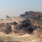 USA Southwest-Reihe: Zabriskie Point