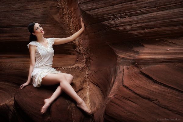 USA-SüdWest 2016 mit Rebecca