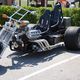 USA Trike :=)