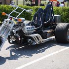 USA Trike :=)