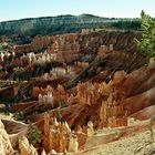 USA Utah Bryce Canyon-3
