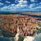 USA Utah Bryce Canyon.