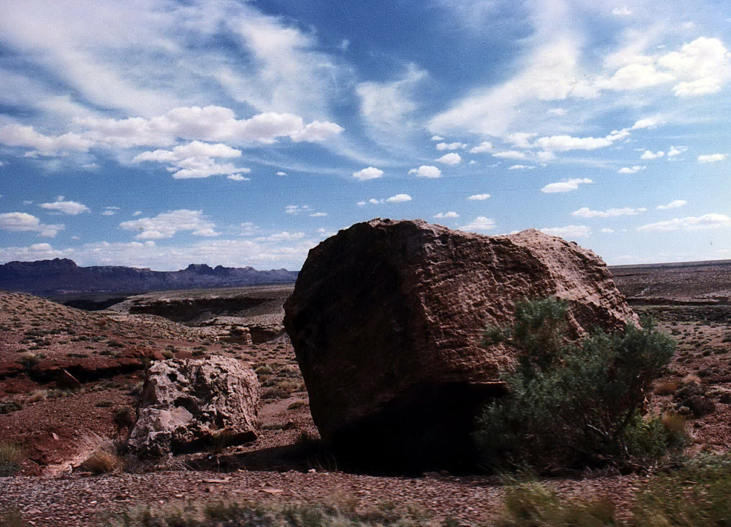 USA-Utah