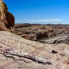 USA - Valley of Fire