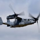 USAF Bell Boeing CV-22B Osprey