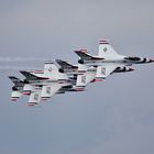 USAF Thunderbirds