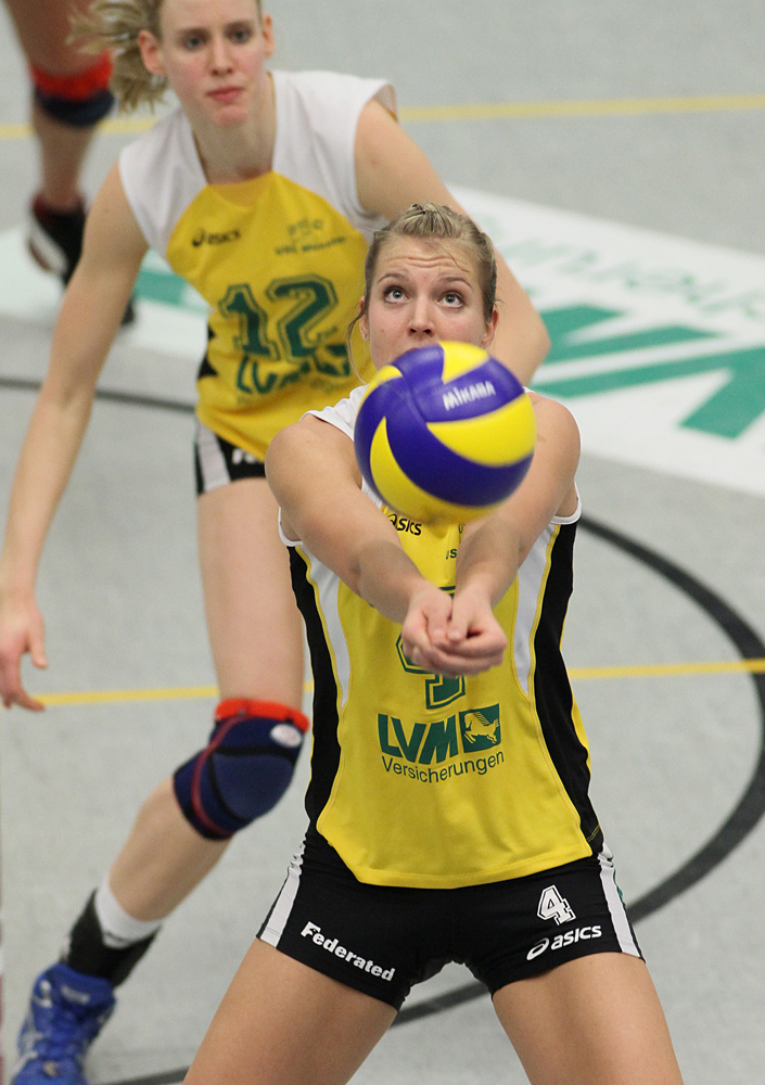 USC Münster – Allgäu Team Sonthofen (4)