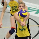 USC Münster – Allgäu Team Sonthofen (4)