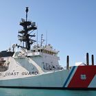 USCG Bertholf