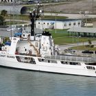 USCGC Confidence