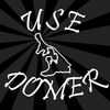 Use-Domer