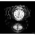 Used Festina