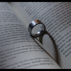 Used-Ring-Book