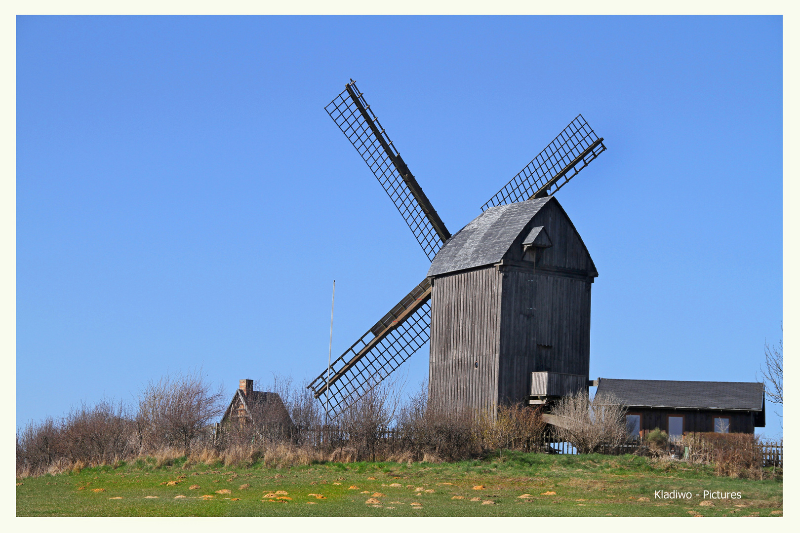 Usedom 02