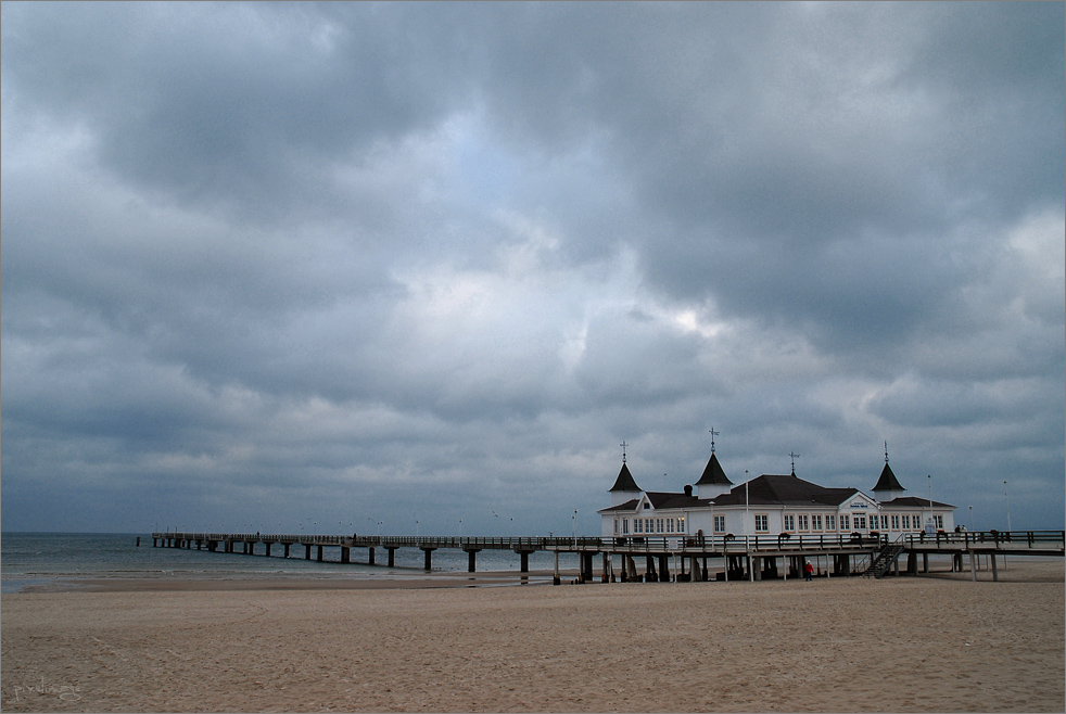 Usedom #03