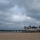 Usedom #03