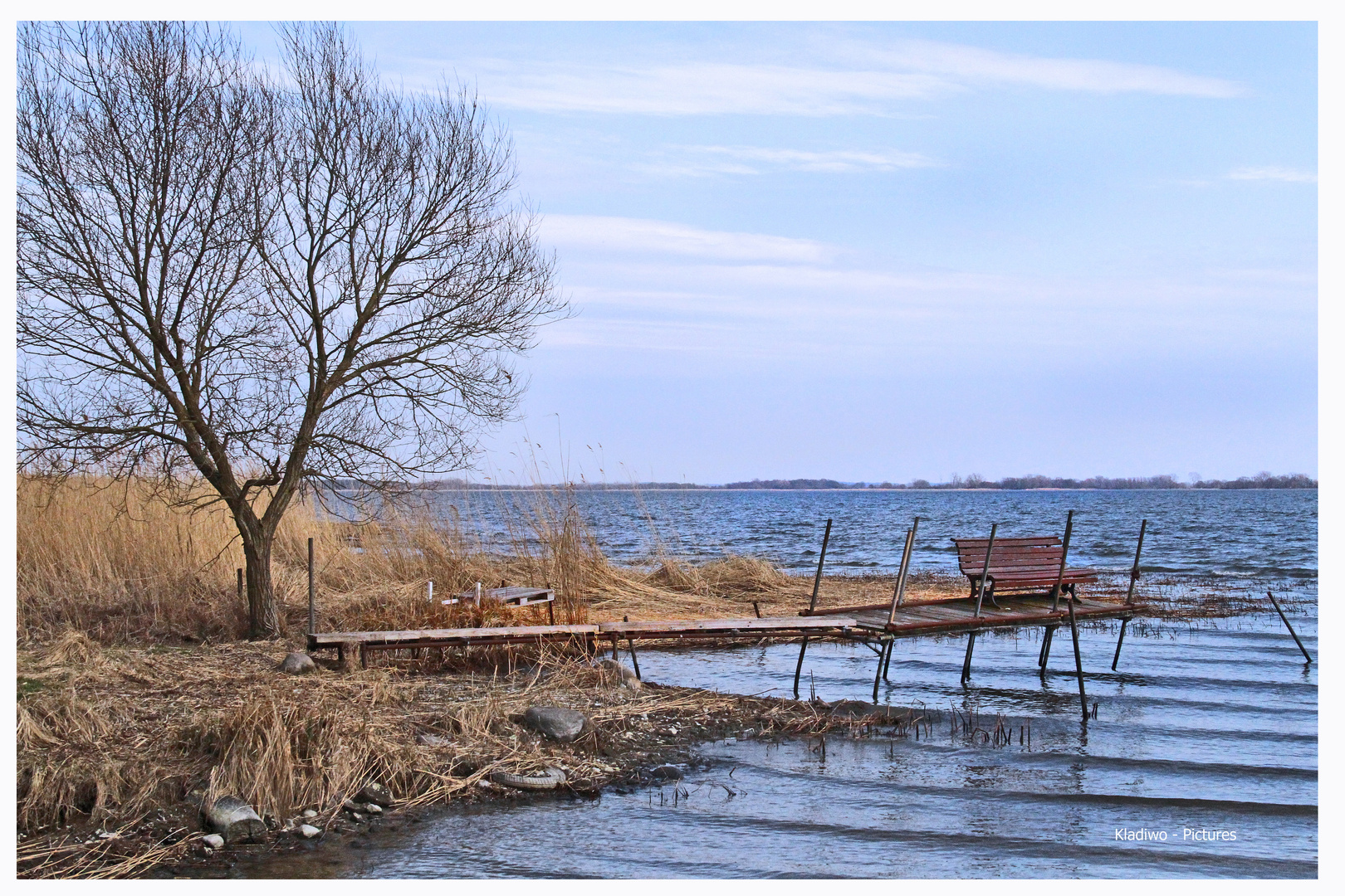 Usedom 05