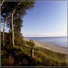 Usedom 07