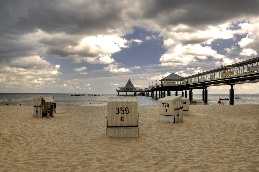 Usedom (1)